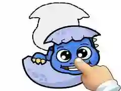 Gra CPI Król Połączenie Obraz Puzzle w Internecie Gra CPI Król Połączenie Obraz Puzzle w Internecie
