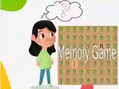 Gra Gra pamięciowa w Internecie Gra Gra pamięciowa w Internecie