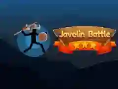 Gra Bitwa na oszczepach w Internecie