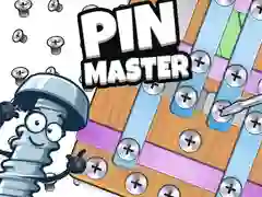 Gra Mistrz Pinezek w Internecie Gra Mistrz Pinezek w Internecie