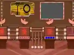 Gra Uratuj Kosmologa w Internecie