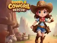 Gra Dobrej Kowbojce Ratuj w Internecie Gra Dobrej Kowbojce Ratuj w Internecie