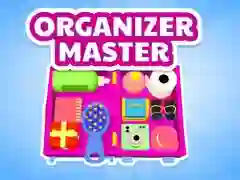 Gra Mistrz Organizacji w Internecie Gra Mistrz Organizacji w Internecie