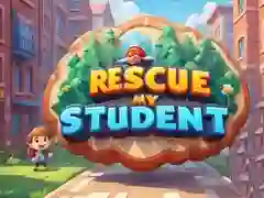 Gra Uratuj mojego studenta w Internecie Gra Uratuj mojego studenta w Internecie