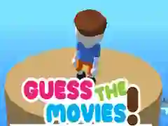 Gra Zgadnij filmy! w Internecie