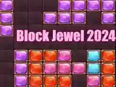 Gra Blok Klejnot 2024 w Internecie Gra Blok Klejnot 2024 w Internecie