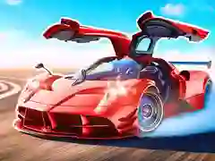 Gra GT Samochody Mega Rampy w Internecie Gra GT Samochody Mega Rampy w Internecie