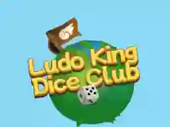 Gra Ludo Król Klub Kości w Internecie Gra Ludo Król Klub Kości w Internecie