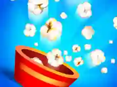 Gra Strzelec Popcornowy w Internecie Gra Strzelec Popcornowy w Internecie