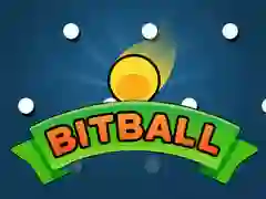 Gra Bitball w Internecie Gra Bitball w Internecie