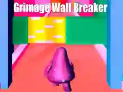Gra Grimage Wall Breaker w Internecie