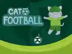 Gra Koci Piłka Nożna w Internecie