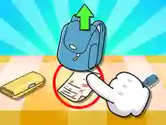 Gra Znajdź umysłem: Czy możesz to znaleźć? w Internecie