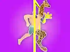 Gra Bieg Mutanta w Internecie