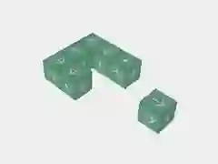 Gra Tapnij W Dalszą Drogę 3D w Internecie Gra Tapnij W Dalszą Drogę 3D w Internecie