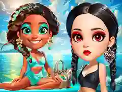 Gra Frenzy Stylu Oceanicznych Fal w Internecie Gra Frenzy Stylu Oceanicznych Fal w Internecie