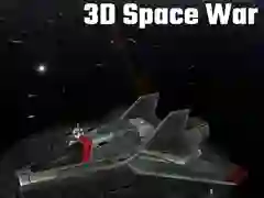 Gra 3D Wojna Kosmiczna w Internecie Gra 3D Wojna Kosmiczna w Internecie