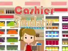 Gra Symulator Kasjera w Internecie
