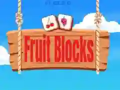 Gra Owocowe Bloki w Internecie