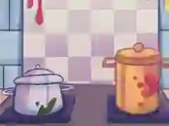 Gra Sortowanie Wody - Układanka Kolorów w Internecie Gra Sortowanie Wody - Układanka Kolorów w Internecie