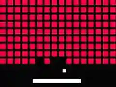 Gra Breakout PC w Internecie Gra Breakout PC w Internecie