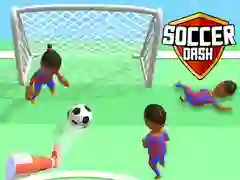 Gra Bieg Piłkarski w Internecie Gra Bieg Piłkarski w Internecie