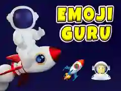 Gra Guru Emotikonów w Internecie Gra Guru Emotikonów w Internecie
