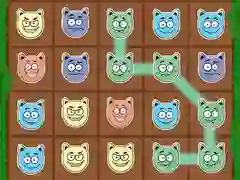 Gra Doge Match w Internecie