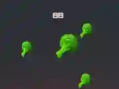 Gra Brokuł w Internecie Gra Brokuł w Internecie