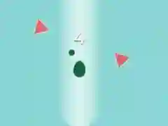 Gra Chaos w Korytarzu w Internecie