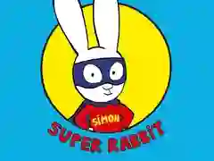 Gra Simon Super Królik w Internecie