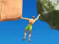 Gra Super Wspinaczka Skalna w Internecie Gra Super Wspinaczka Skalna w Internecie