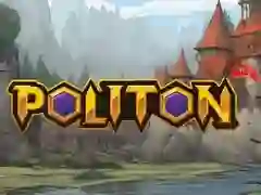 Gra Politon w Internecie Gra Politon w Internecie