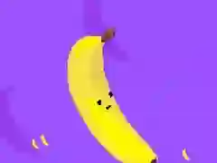 Gra Banana Dotyk w Internecie Gra Banana Dotyk w Internecie