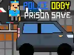 Gra Ocalenie z Policji Obby w Internecie Gra Ocalenie z Policji Obby w Internecie