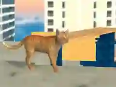Gra Jedynym sposobem jest w dół w Internecie Gra Jedynym sposobem jest w dół w Internecie