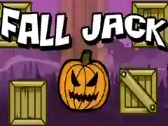 Gra Upadnij Jacka w Internecie Gra Upadnij Jacka w Internecie