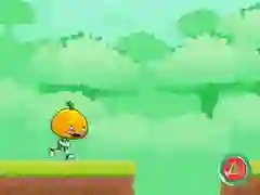 Gra Skok Dyni w Internecie