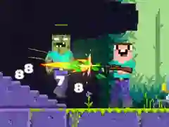 Gra Legendy Noob: Przygodowe Wyprawy po Lochach w Internecie