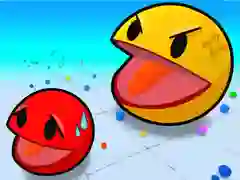 Gra Symulator Jedzenia Kul w Internecie Gra Symulator Jedzenia Kul w Internecie