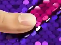 Gra Antystres w Internecie Gra Antystres w Internecie