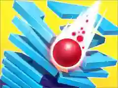 Gra Kula Stos 2 w Internecie Gra Kula Stos 2 w Internecie