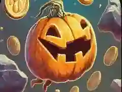 Gra Skacz Dynio Skacz w Internecie Gra Skacz Dynio Skacz w Internecie