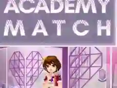 Gra Mecz Akademicki w Internecie