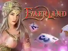 Gra Tri Peaks Emerland Solitaire w Internecie