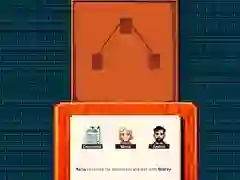 Gra Absolutna Prawda w Internecie Gra Absolutna Prawda w Internecie