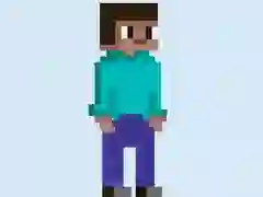 Gra Przenieś Craft w Internecie