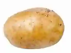 Gra Ziemniak w Internecie Gra Ziemniak w Internecie