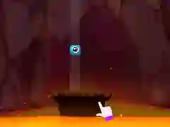 Gra Spadające Bloki w Internecie