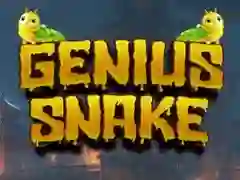 Gra Geniusz Wąż w Internecie Gra Geniusz Wąż w Internecie